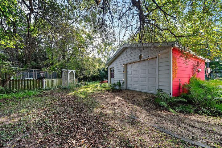 Property Photo:  1339 Cedar Creek Pkwy  WI 53024 