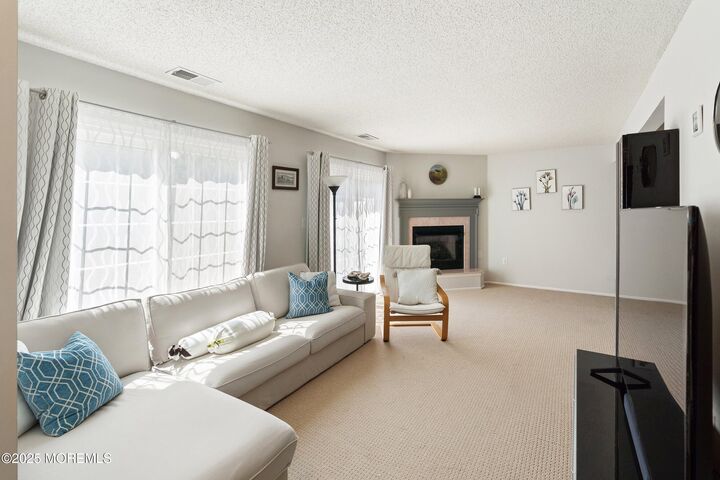 Property Photo: 34 Madison Court NJ 07712