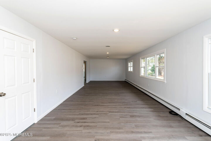 Property Photo: 11 La Terraza Drive NJ 08757