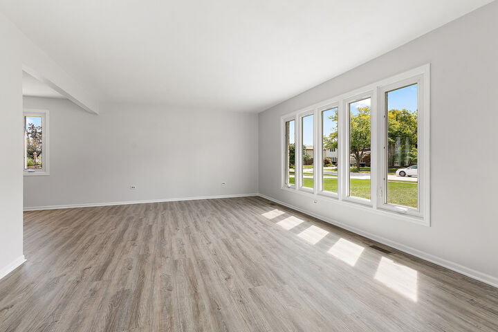 Property Photo:  17389 Highwood Drive  IL 60467 