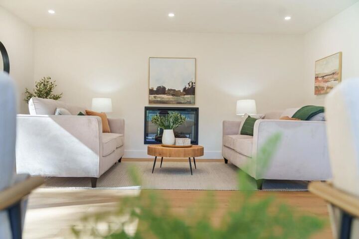 Property Photo: 620 Manzanita Avenue CA 95006