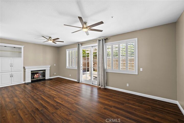 Property Photo: 651 Ziegler CA 92870