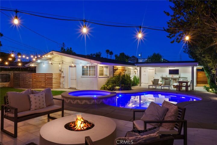 Property Photo: 2273 Columbia Drive CA 92626
