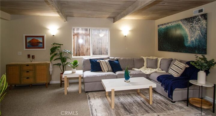 1455 10th Street  Los Osos CA 93402 photo