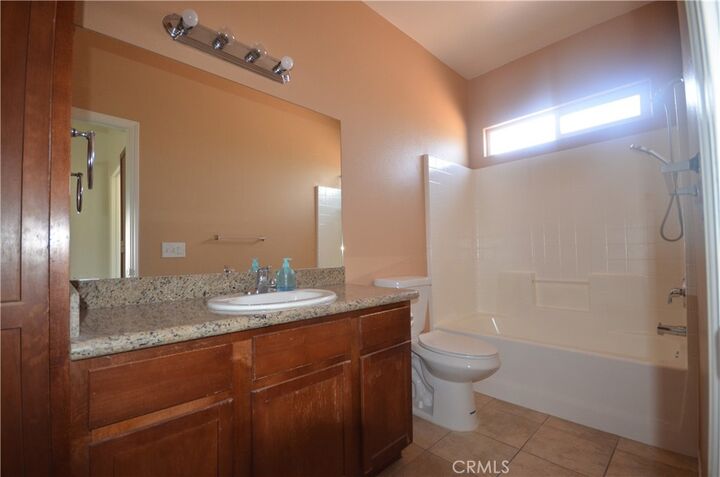Property Photo:  13828 Luis Drive  CA 92240 