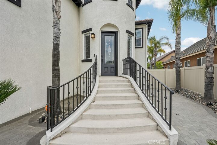 Property Photo:  44366 Dorchester Drive  CA 92592 