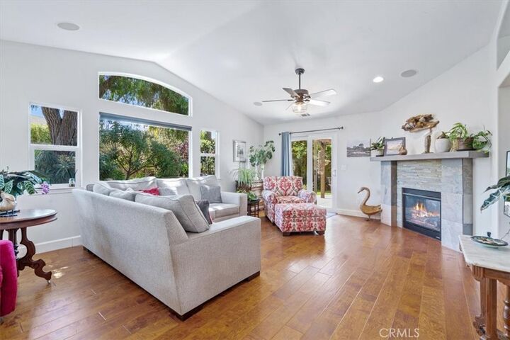Property Photo:  1180 Marbella  CA 93433 