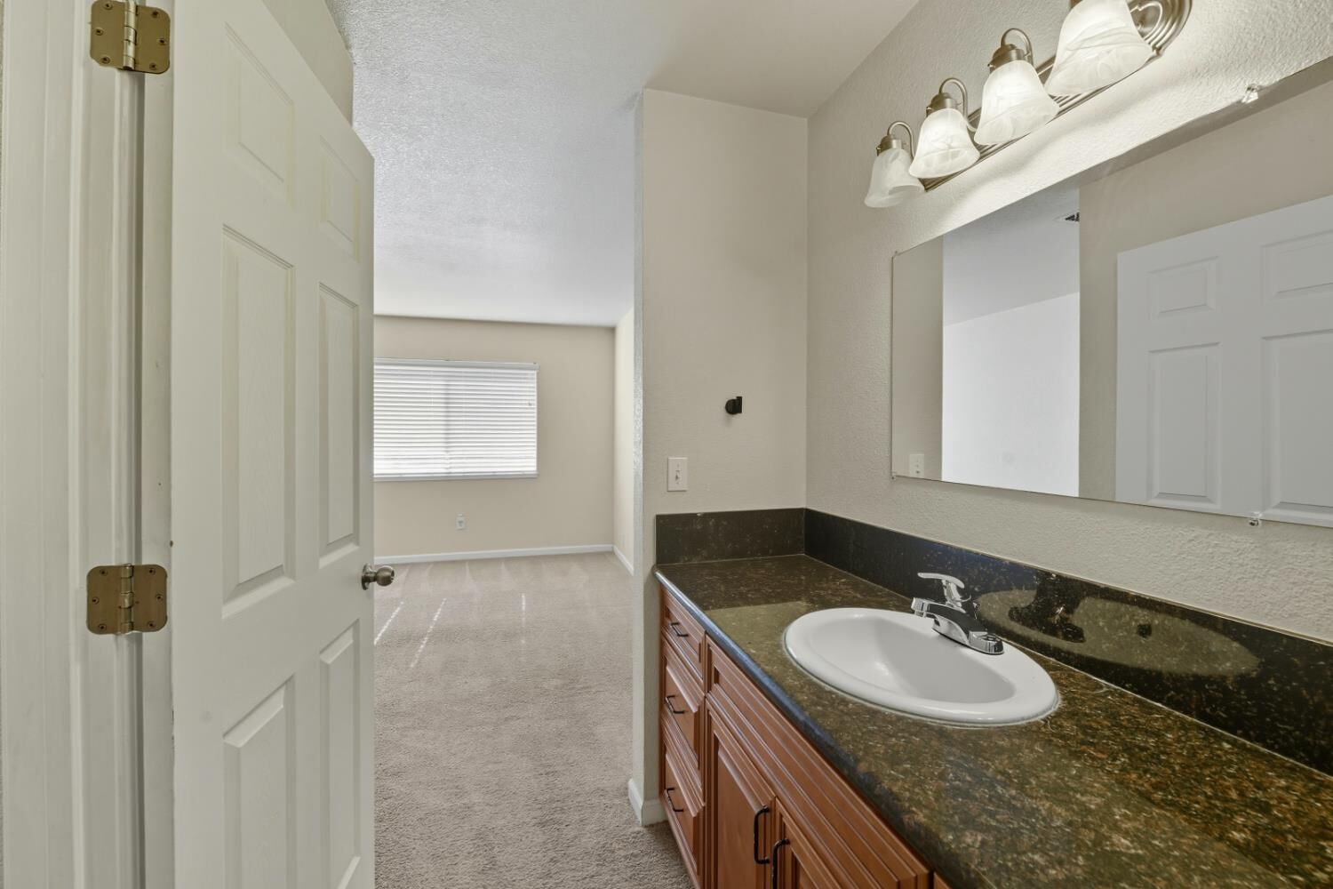 Property Photo: 6040 Ogden Nash Way CA 95842