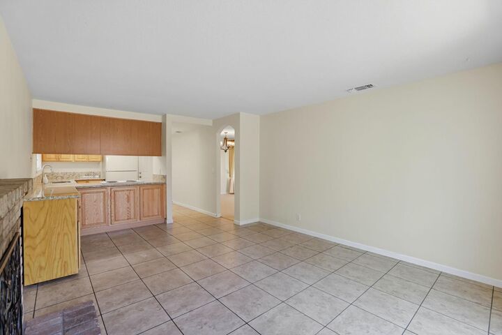 Property Photo: 9057 Caldera Way CA 95826