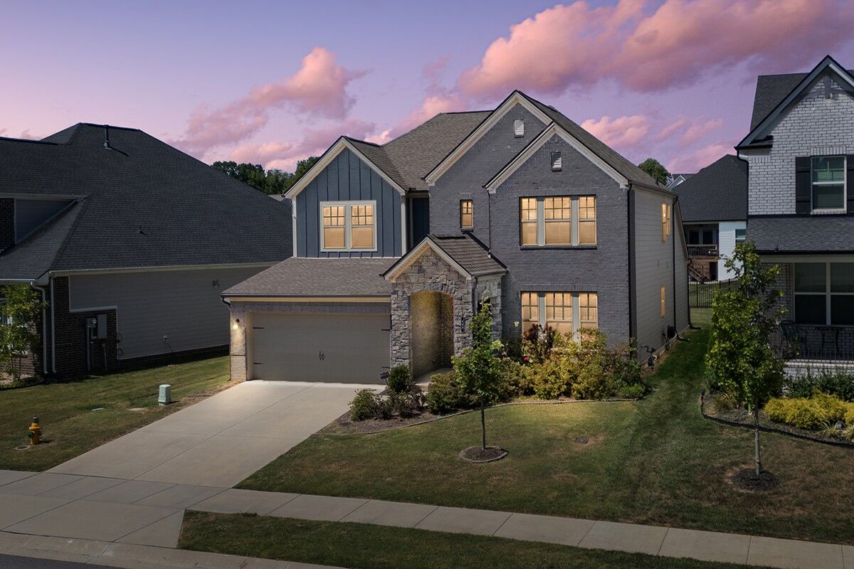 Property Photo:  143 Newbury Dr  TN 37188 