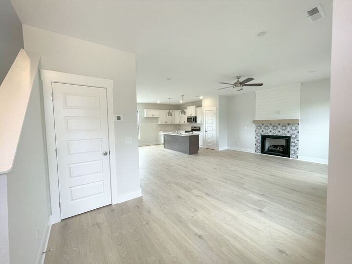 Property Photo:  171 Settlers Way Lot 626  TN 37075