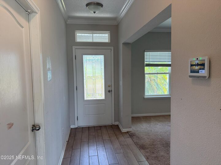 Property Photo:  365 Cedarstone Way  FL 32092 