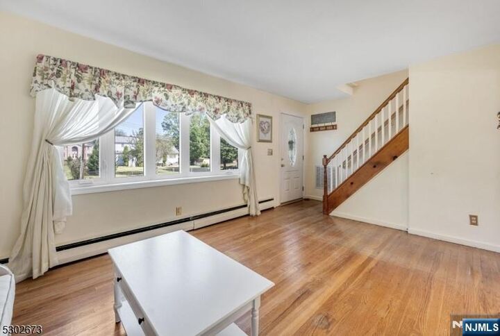 Property Photo: 54 Peach Tree Avenue NJ 07936