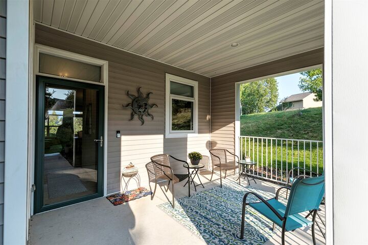 Property Photo:  5102 Village View Way 3  MT 59803 
