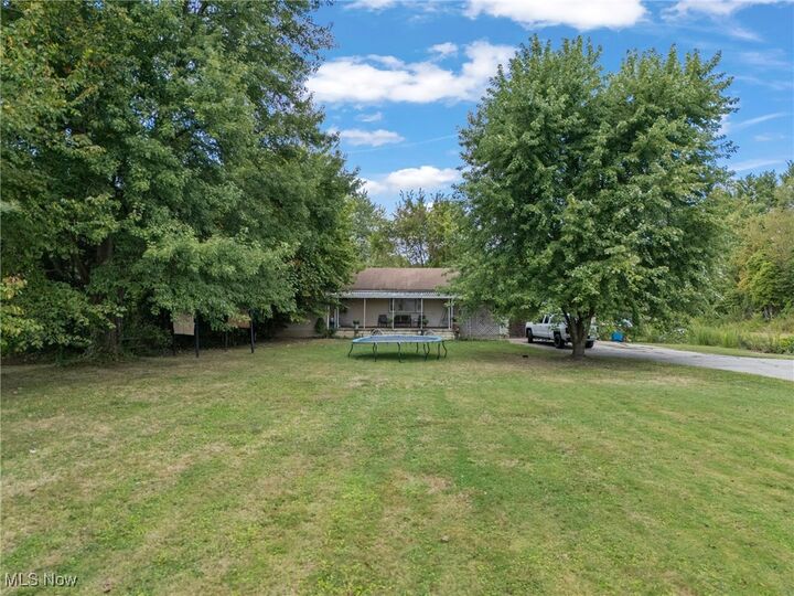 3984 Warren Ravenna Road  Newton Falls OH 44444 photo