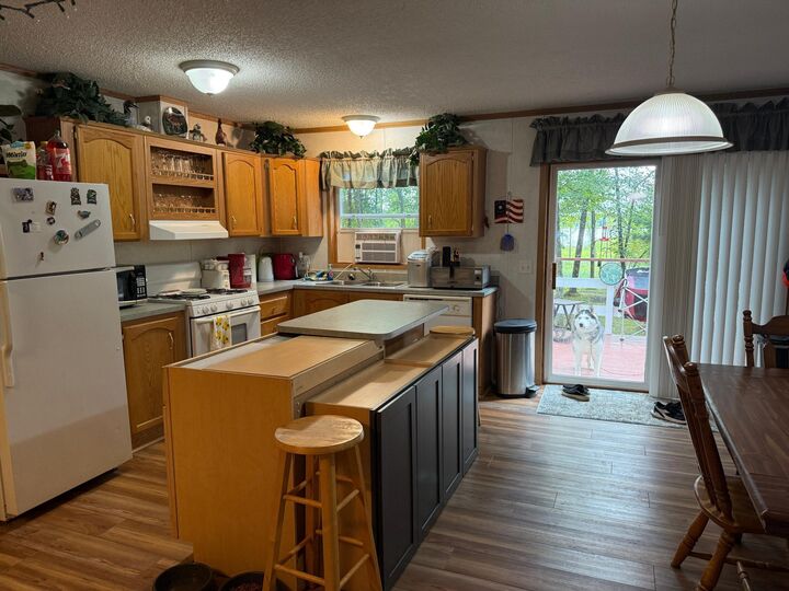 Property Photo:  14701 Chokecherry Drive  MN 56467 