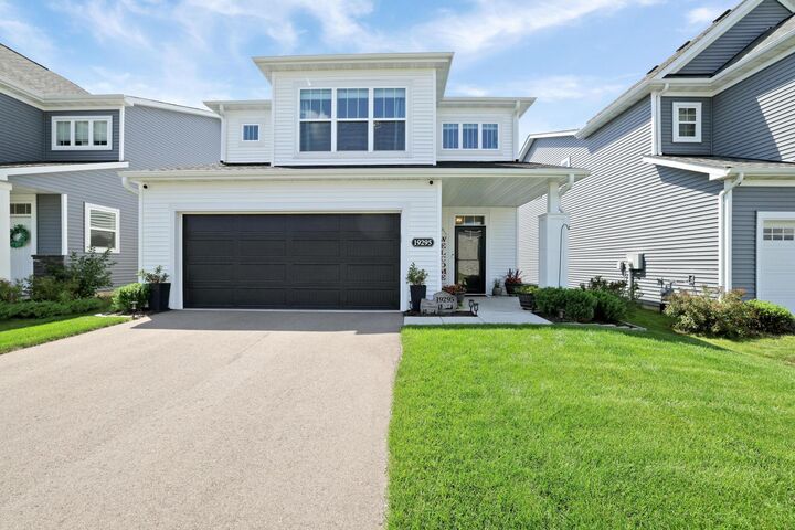 19295 Crystal Terrace  Farmington MN 55024 photo