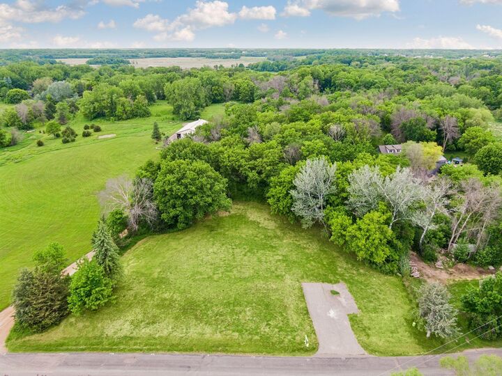 Property Photo:  5990 Painter Road  MN 55364 