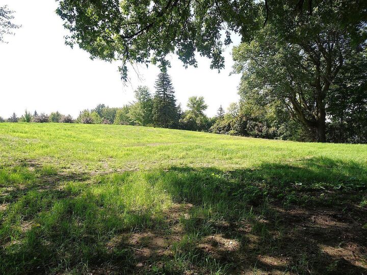 Property Photo: 5990 Painter Road MN 55364