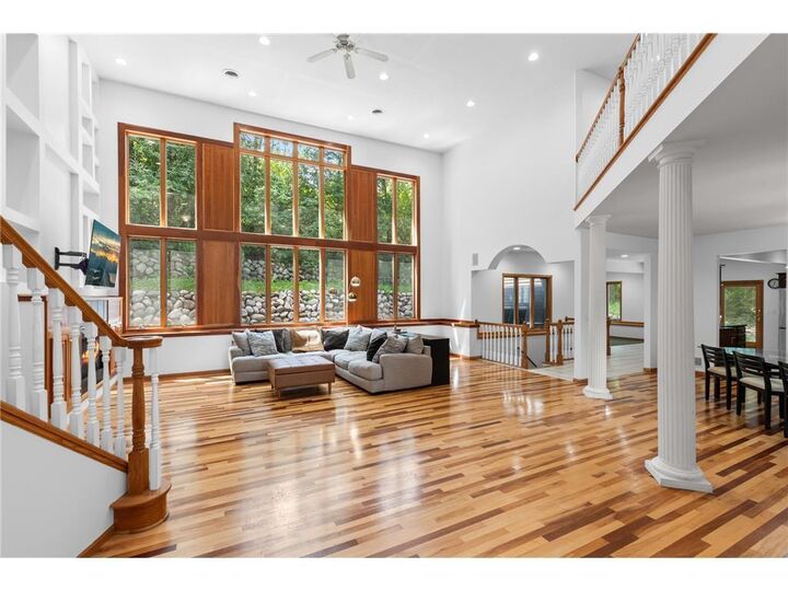 Property Photo:  3681 Robin Lane  MN 55122 