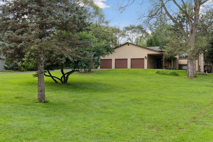 9217 W River Road  Brooklyn Park MN 55444 photo