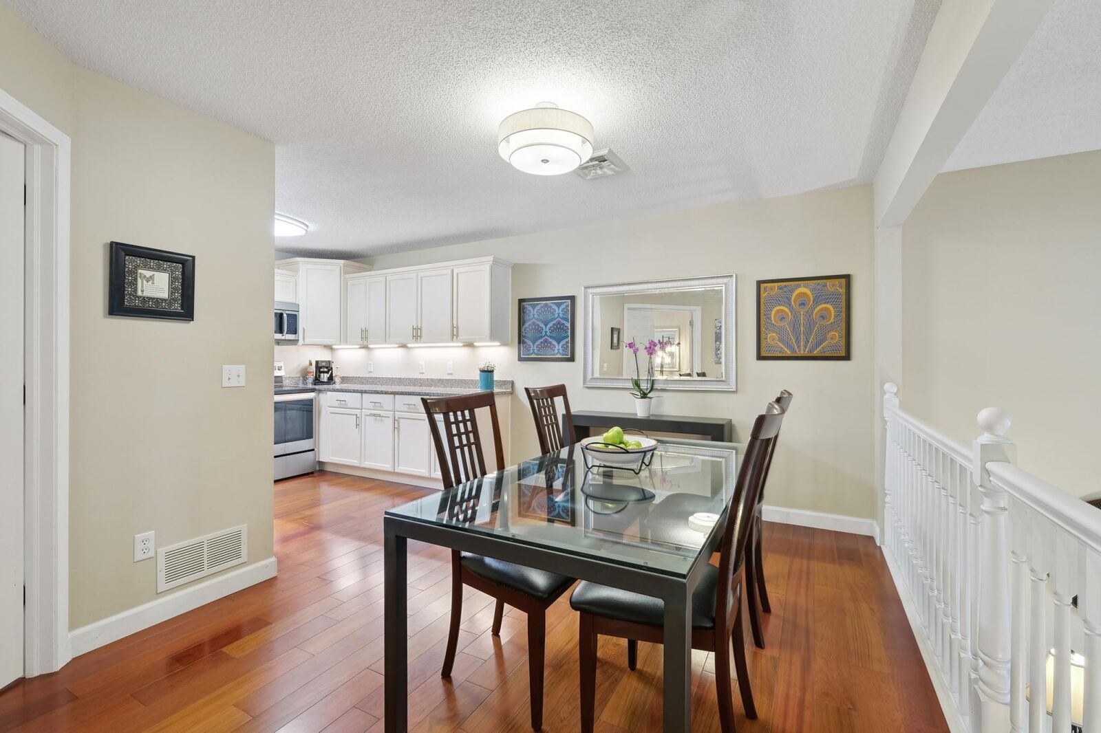 Property Photo: 2009 Grand Avenue MN 55105