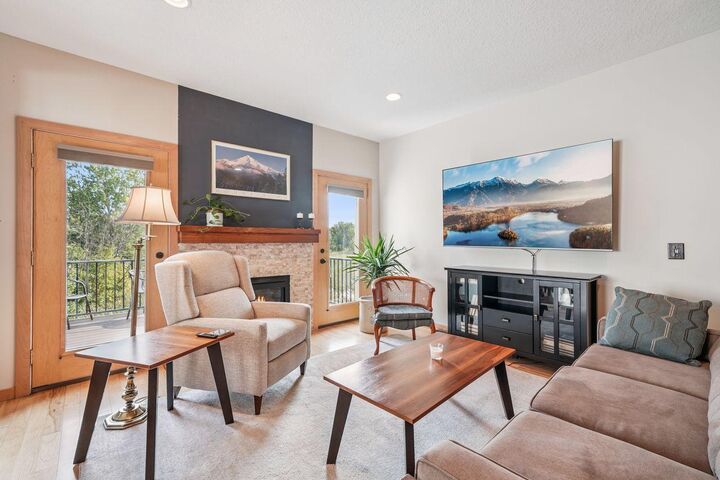 Property Photo:  1412 Beachcomber Boulevard  MN 55387 