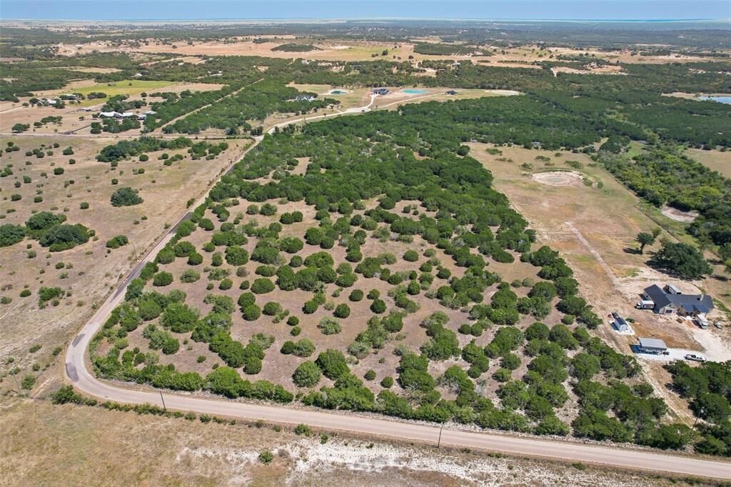 Property Photo:  9915 County Road 1117  TX 76033 