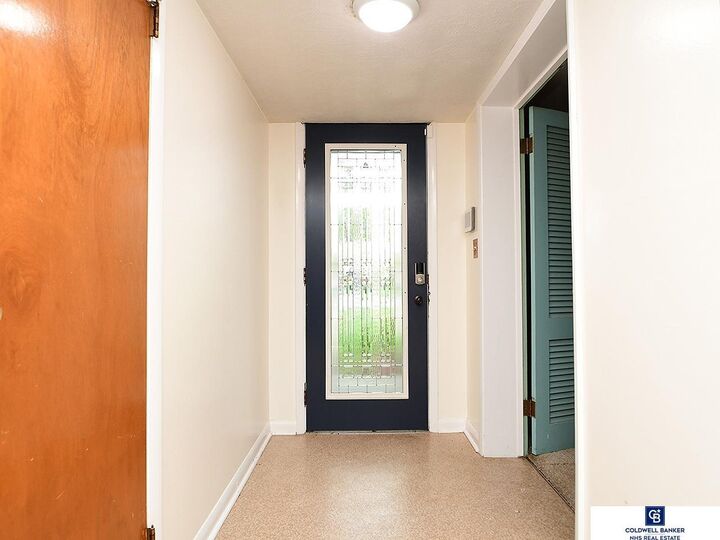 Property Photo:  1817 N 78th Street  NE 68114 