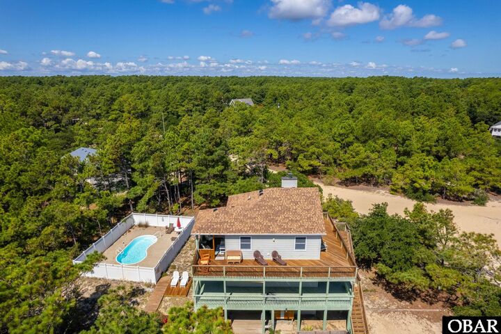 Property Photo: 2324 Ocean Sands Road NC 27927