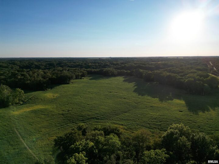 Property Photo:  0 E State Route 95  IL 61459 