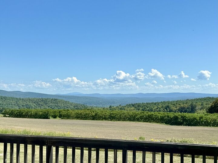 Property Photo: 175 Peckville Road MA 01370