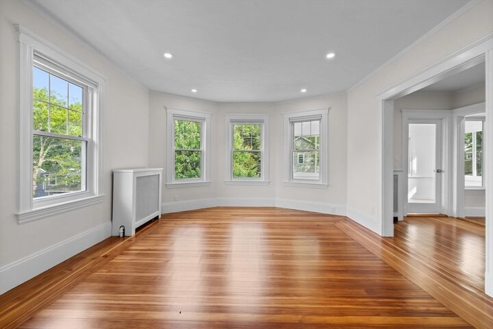 37 Fountain Road 2  Arlington MA 02476 photo
