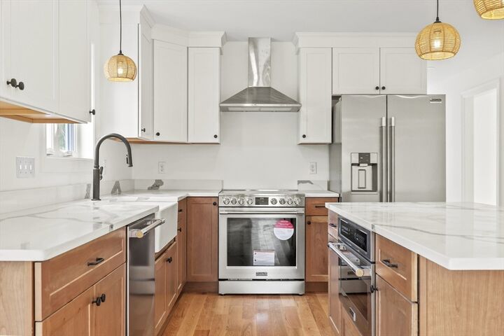 Property Photo:  Lot 46 Turner Farm Rd.  MA 01569 