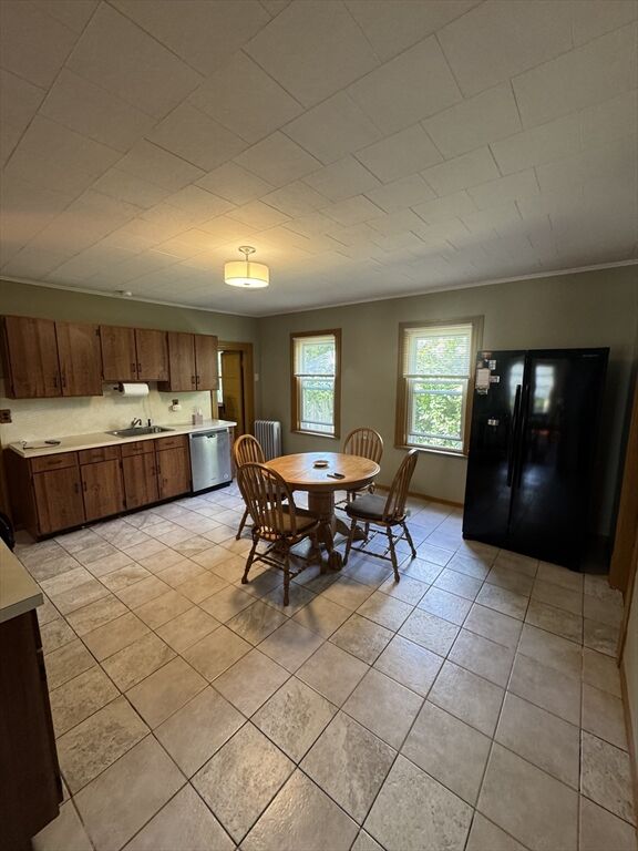 Property Photo:  78 Wheatland 1  MA 01020 
