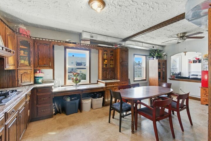 Property Photo:  19 Hood St  MA 01905 