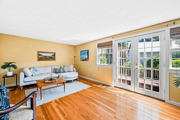 Property Photo: 60 Elm Street 60 MA 01945