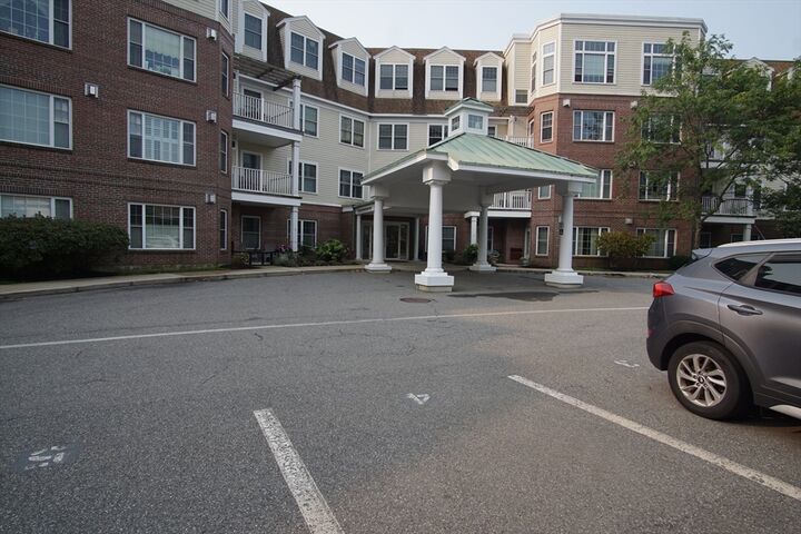 295 Salem St 23  Woburn MA 01801 photo