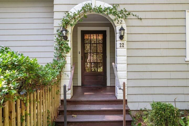 Property Photo:  22 Glezen Ln  MA 01778 