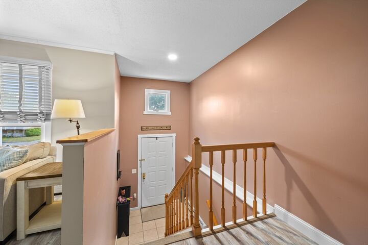 Property Photo:  45 Camelot Dr 45  MA 01602 
