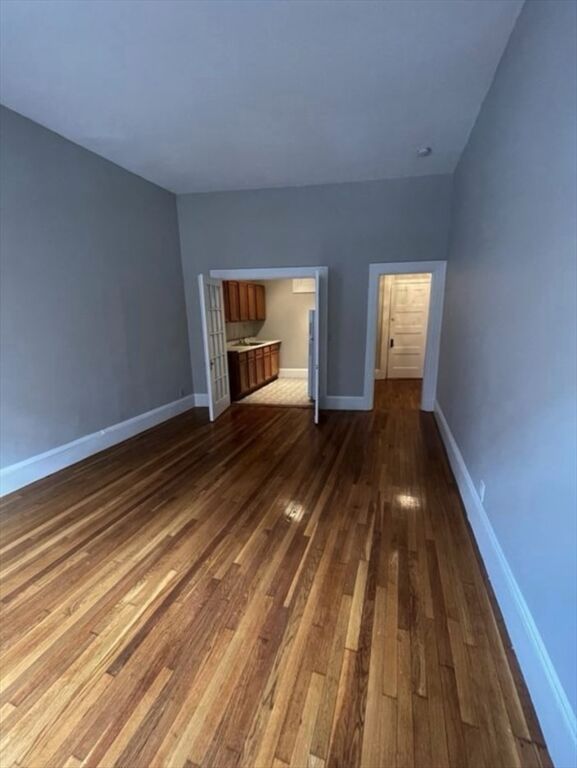 Property Photo:  9 Sewall 105  MA 02446 