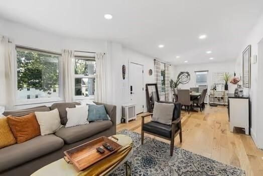 Property Photo:  10 S Long St  RI 02919 