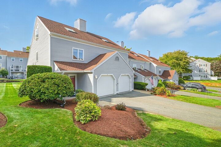 12 Tanglewood Ln 12  Salem MA 01970 photo