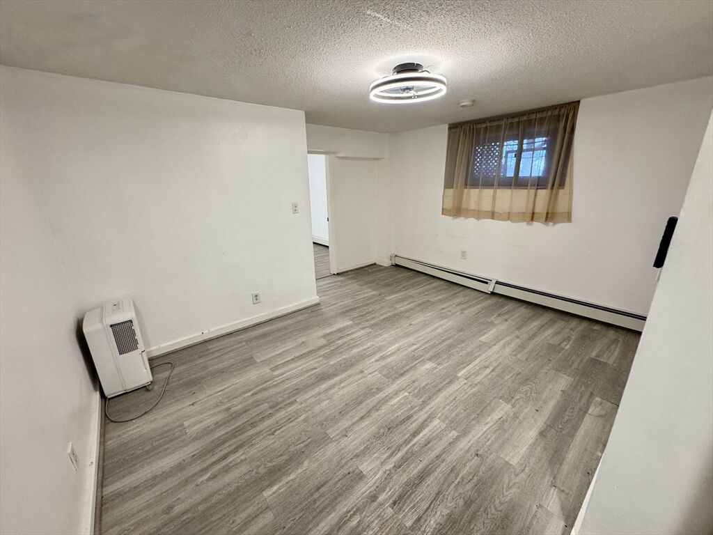 Property Photo:  198 Allston St 3  MA 02134 