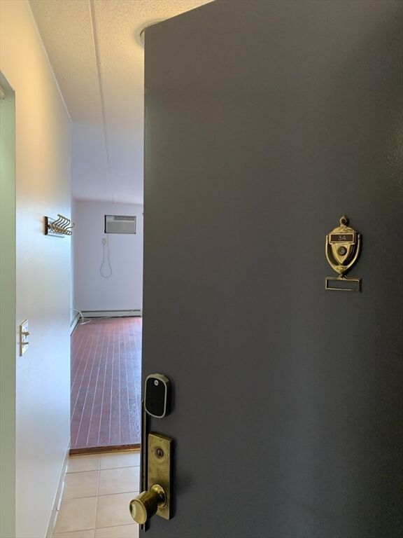 Property Photo: 301 Lowell St 34 MA 02145