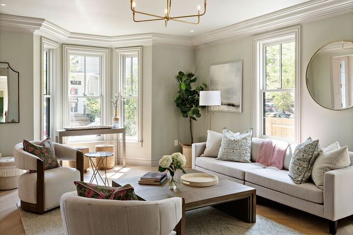 Property Photo: 67 Inman Street MA 02139