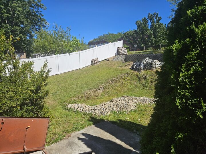 Property Photo:  159 Bishop Street  MA 01702 