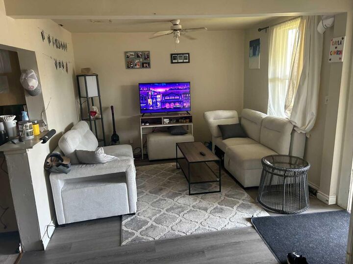 Property Photo: 5030 52 Avenue AB T0G 1E0