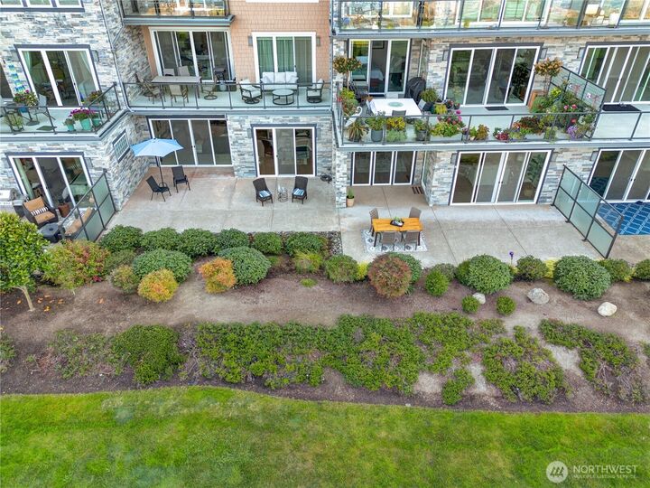 Property Photo:  5105  Grand Loop 105  WA 98407 