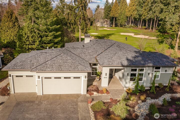 Property Photo:  8848  Bald Eagle Drive  WA 98230 